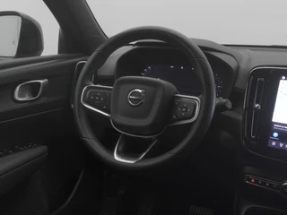 Volvo XC40 – thumbnail 25