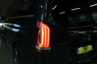 Mercedes-Benz V-Klasse – thumbnail 44