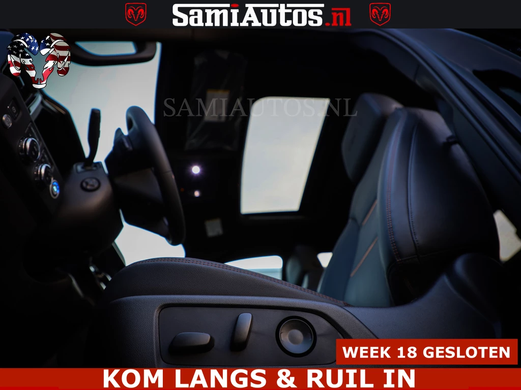 GMC Sierra – foto 61