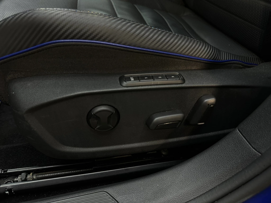 Volkswagen Golf – foto 16