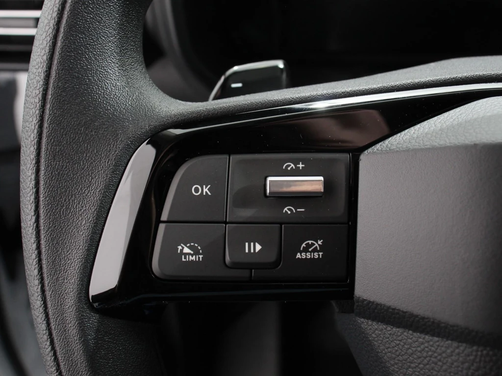 Opel Combo – foto 16