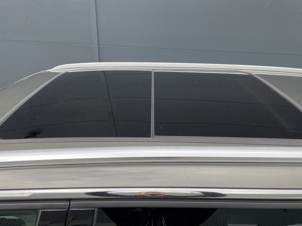 Peugeot 5008 – foto 9