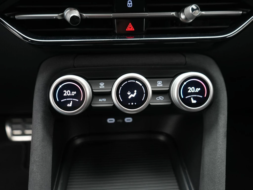 Škoda Kodiaq – foto 38