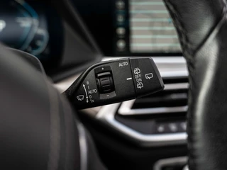 BMW X5 – thumbnail 42