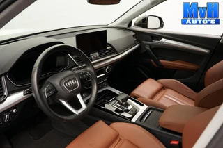 Audi Q5 – thumbnail 63
