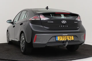Hyundai IONIQ – thumbnail 7