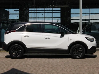 Opel Crossland X – thumbnail 6