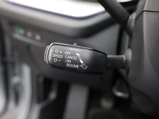 Škoda Octavia – thumbnail 28
