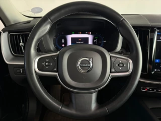 Volvo XC60 – thumbnail 15