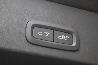 Volvo XC40 – thumbnail 19