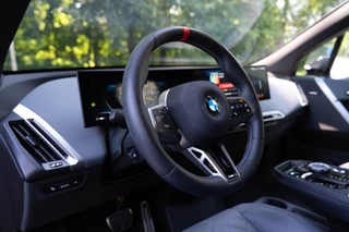 BMW iX – thumbnail 9