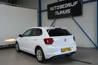 Volkswagen Polo – thumbnail 2