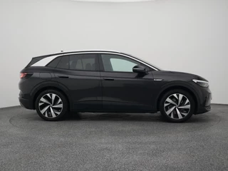 Volkswagen ID.4 – thumbnail 12