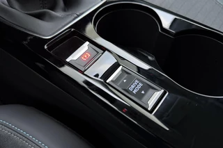 Peugeot 208 – thumbnail 22