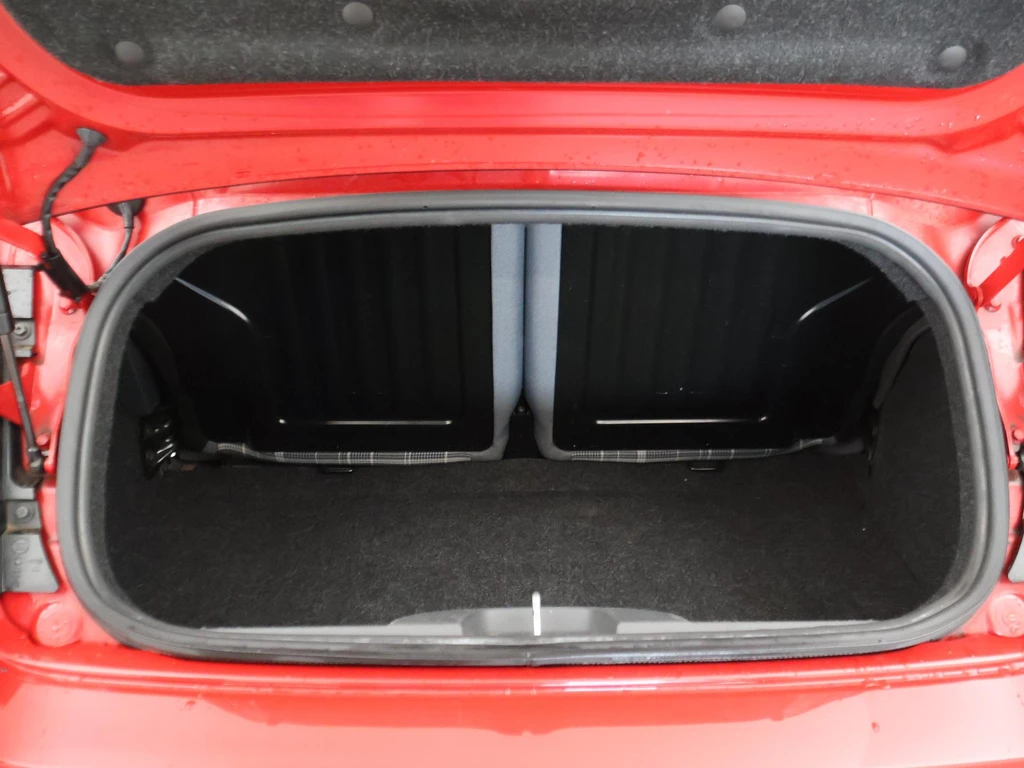Fiat 500C – foto 16