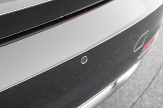 Audi A6 – thumbnail 42