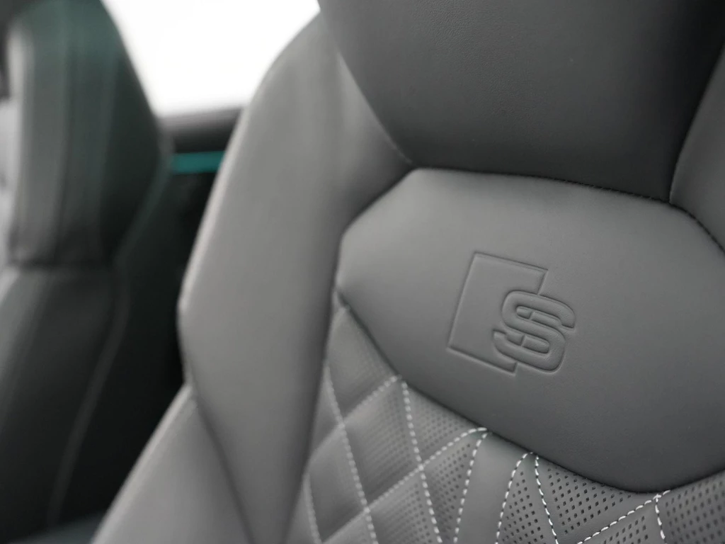 Audi Q7 – foto 48