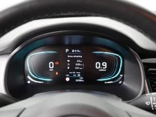 Kia Stonic – thumbnail 25