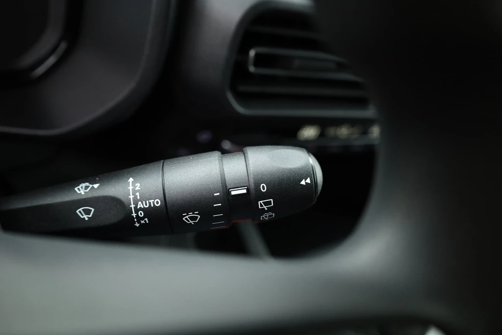 Fiat Doblò – foto 17