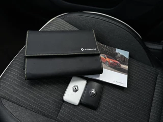 Renault Clio – thumbnail 37