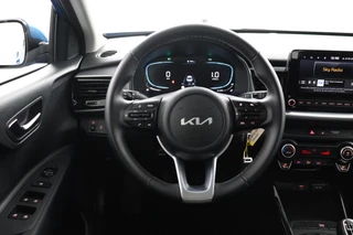 Kia Stonic – thumbnail 34