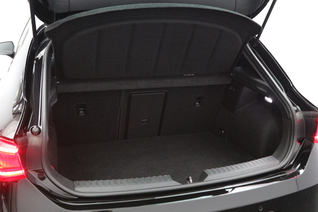 SEAT Leon – foto 23