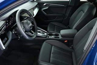 Audi A3 – thumbnail 9