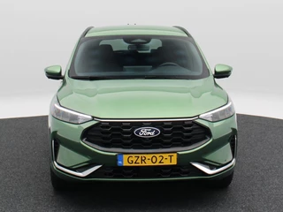 Ford Kuga – thumbnail 8