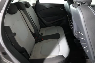 Renault Captur – thumbnail 13