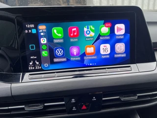 Volkswagen Golf – thumbnail 40