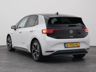 Volkswagen ID.3 – thumbnail 5