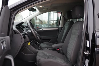 Volkswagen Touran – thumbnail 11