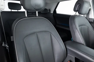 Hyundai IONIQ 5 – thumbnail 10