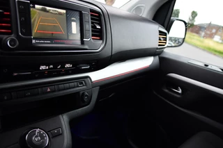 Fiat Scudo – thumbnail 22