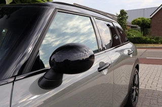 MINI Clubman – thumbnail 36