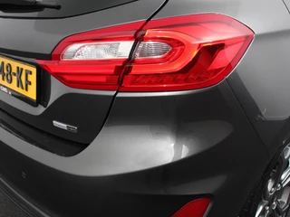 Ford Fiesta – thumbnail 33
