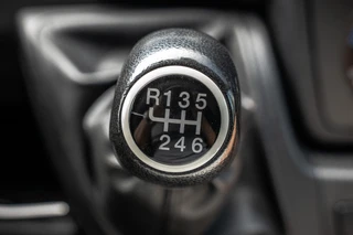 Peugeot Boxer – thumbnail 24
