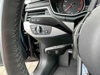 Audi A4 – thumbnail 22