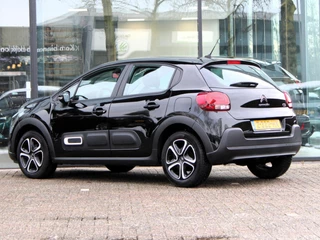 Citroën C3 – thumbnail 2
