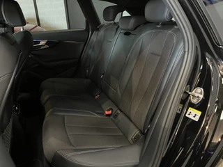 Audi A4 – thumbnail 38