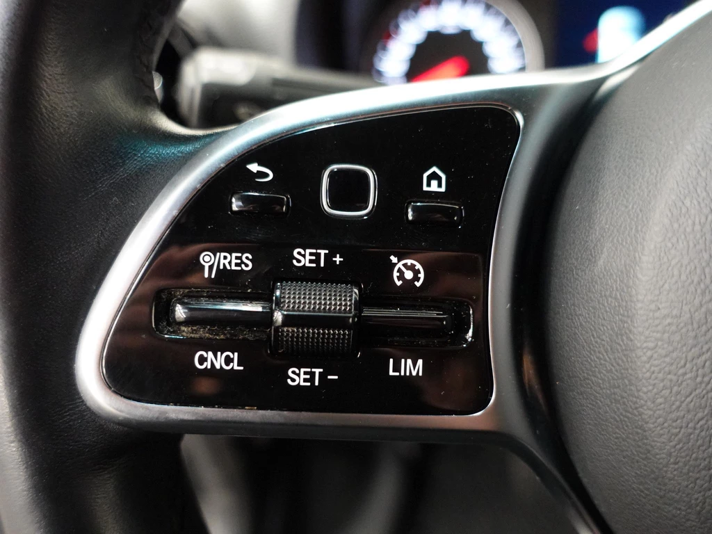 Mercedes-Benz Sprinter – foto 22