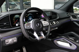 Mercedes-Benz GLE – thumbnail 18