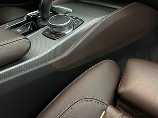 BMW 5 Serie – thumbnail 15