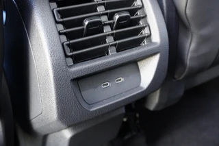 Volkswagen Caddy – thumbnail 13