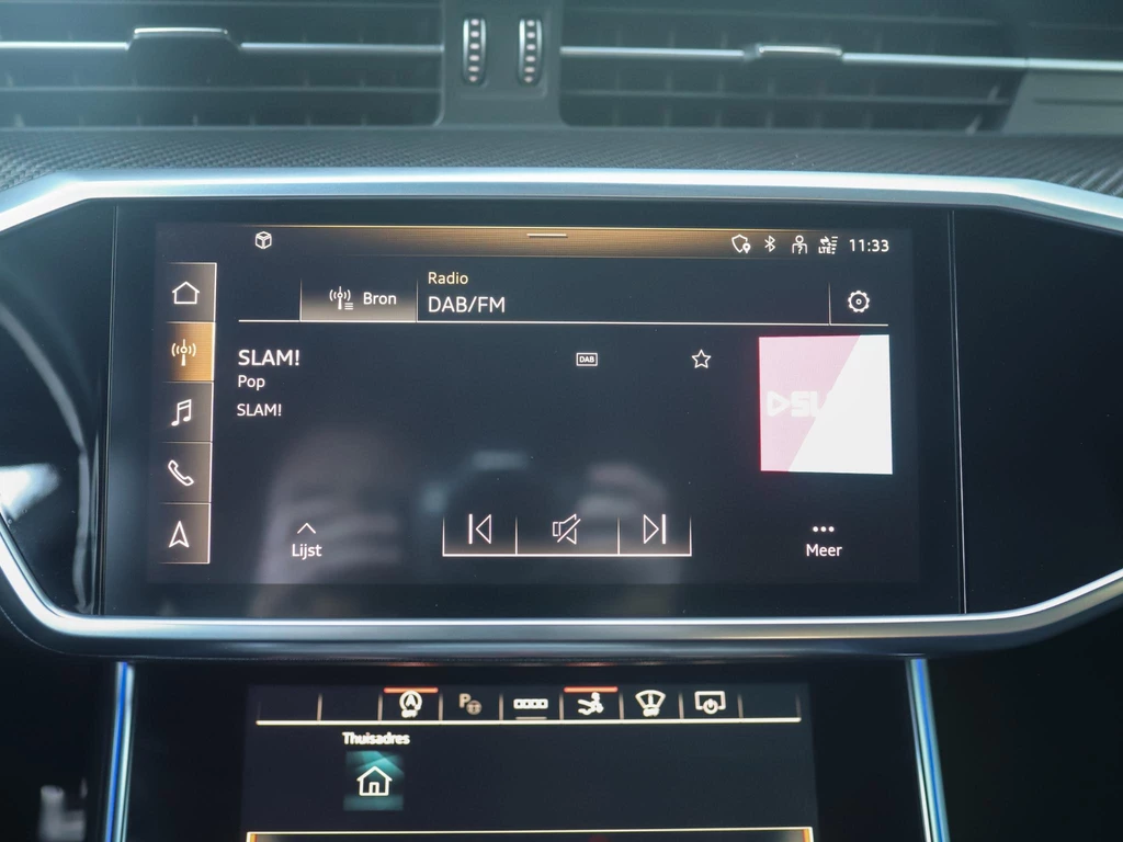 Audi S7 – foto 42