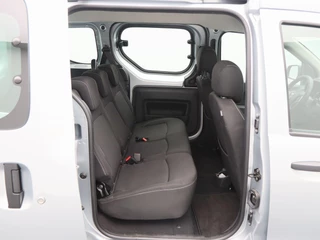 Dacia Dokker – thumbnail 29