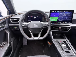 SEAT Leon – thumbnail 14