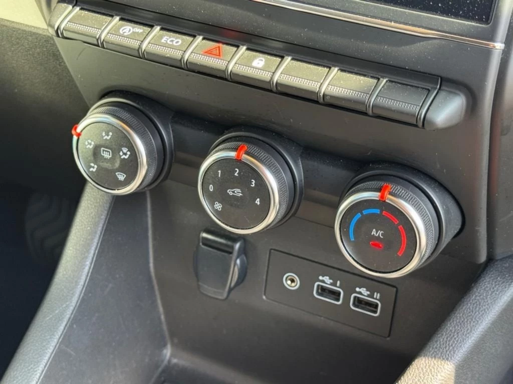 Renault Clio – foto 34