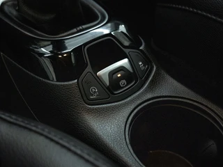 Jeep Compass – thumbnail 20