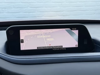 Mazda CX-30 – thumbnail 21